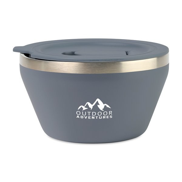 RIGWA 102739 - Fresh Bowl 20oz