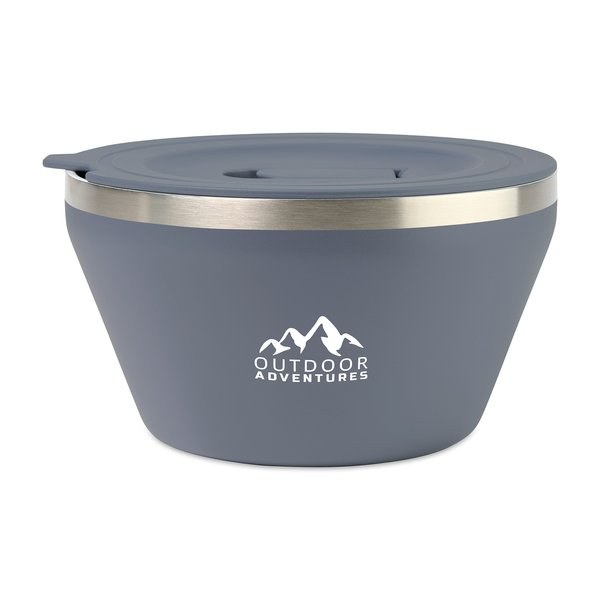 RIGWA 102740 - Fresh Bowl 40oz