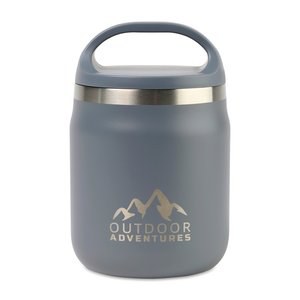 RIGWA 102742 - Pod Food Jar 20oz