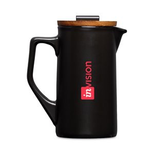 CORKCICLE 102756 - Cafe French Press