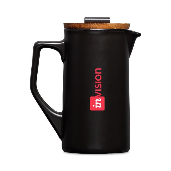 CORKCICLE 102756 - Cafe French Press