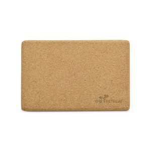 Gemline 102774 - Bloque de corcho de Well Studio