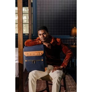 Hartmann 102775 - Reserve Backpack