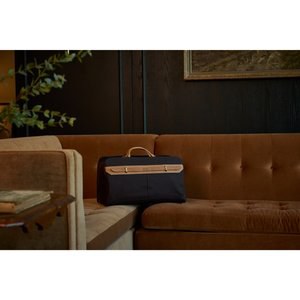 Hartmann 102776 - Reserve Weekender Duffel