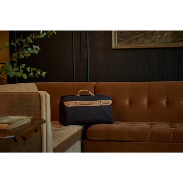 Reserve Weekender Duffel