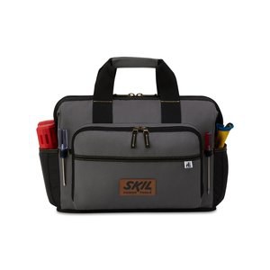 Heritage Supply Pro 102784 - Recycled rPET Tool Bag