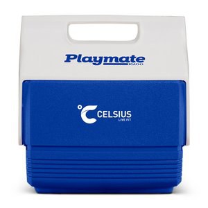 Igloo 102797 - Playmate Mini™ 4 Qt Cooler