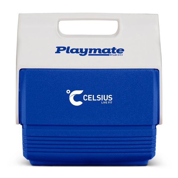 Igloo 102797 - Playmate Mini™ 4 Qt Cooler