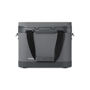 Dometic 102798 - Recon ZL Welded Cooler - Medium