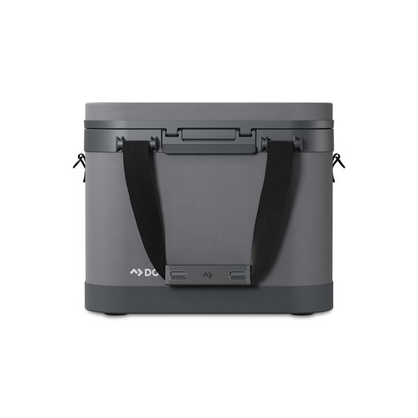 Dometic 102798 - Recon ZL Welded Cooler - Medium