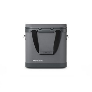 Dometic 102799 - Recon ZL Welded Cooler - Large