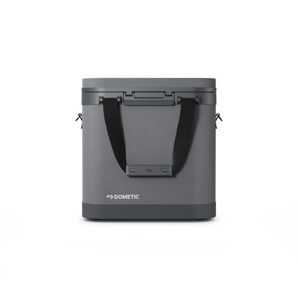Dometic 102799 - Recon ZL Welded Cooler - Large