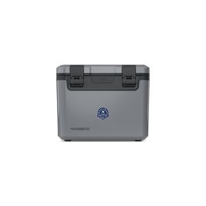 Dometic 102800 - Recon 41L Cooler - 60 Can