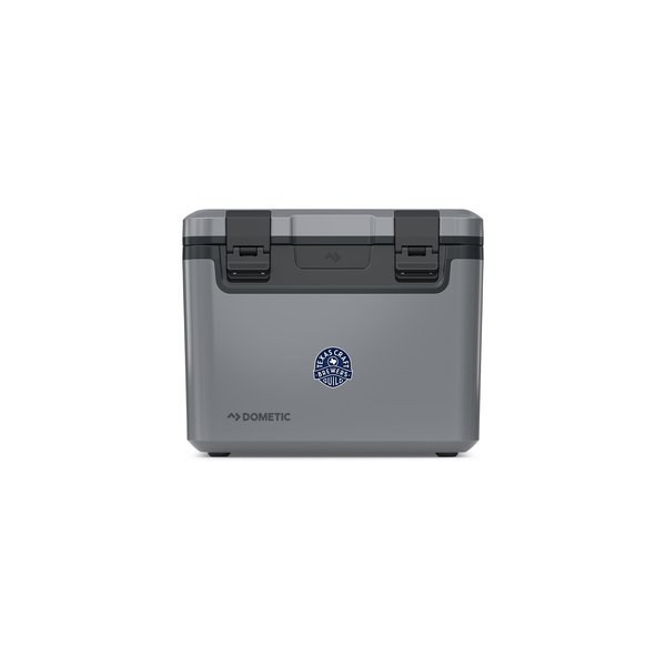 Dometic 102800 - Recon 41L Cooler - 60 Can