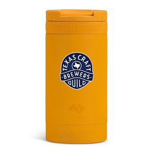 Dometic 102801 - Tumbler - 350 mL