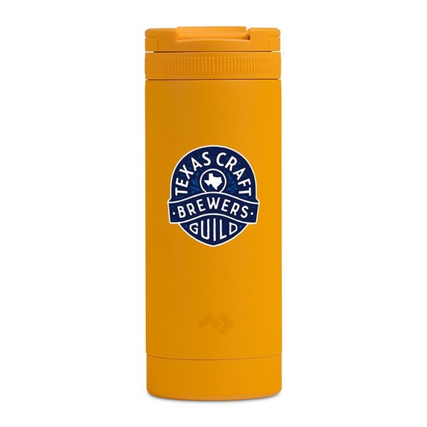 Dometic 102802 - Tumbler - 500 mL