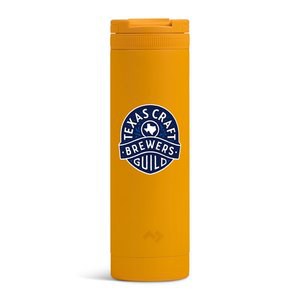 Dometic 102803 - Tumbler - 650 mL
