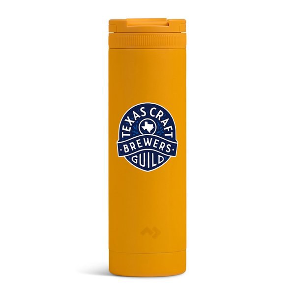 Dometic 102803 - Tumbler - 650 mL