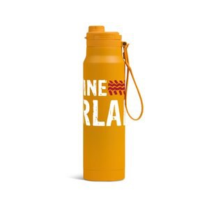 Dometic 102807 - Botella Chug - 1.2 L