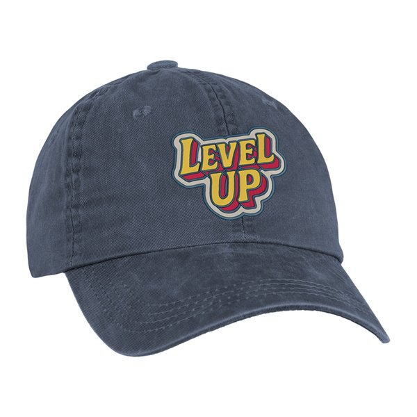 La Gorra Carmel