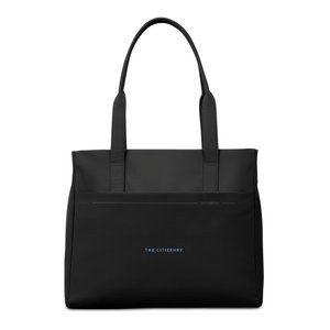 Samsonite 102833 - Better Than Basic Laptop Tote
