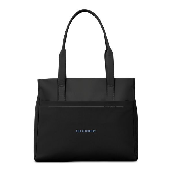 Mejor que la bolsa de portátil básica