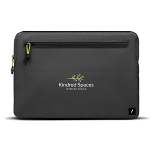 Native Union 102881 - Funda ultraligera para MacBook de 16 pulgadas