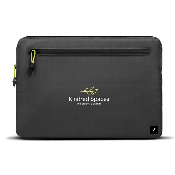 Native Union 102881 - Funda ultraligera para MacBook de 16 pulgadas