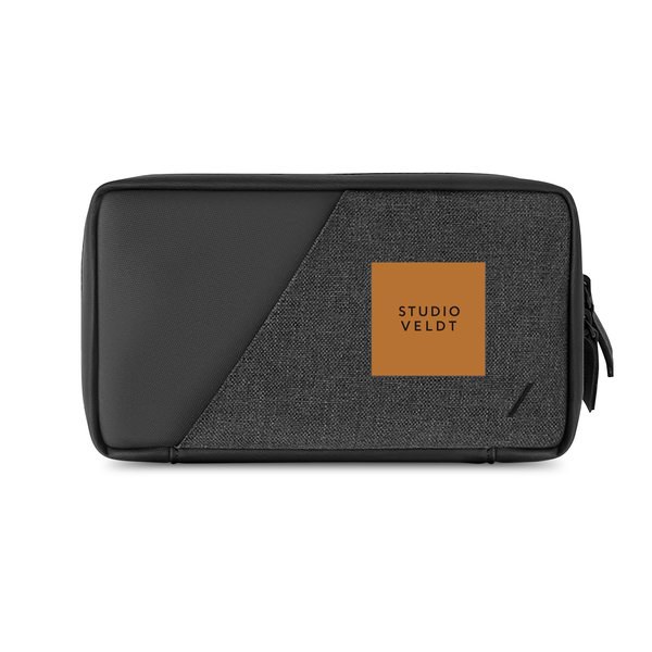 Native Union 102882 - Stow Organizer
