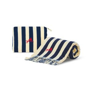 Slowtide 102905 - Cabana Gift Set