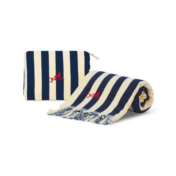 Slowtide 102905 - Cabana Gift Set