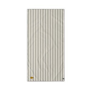 Slowtide 102907 - Performance Quick-Dry Towel