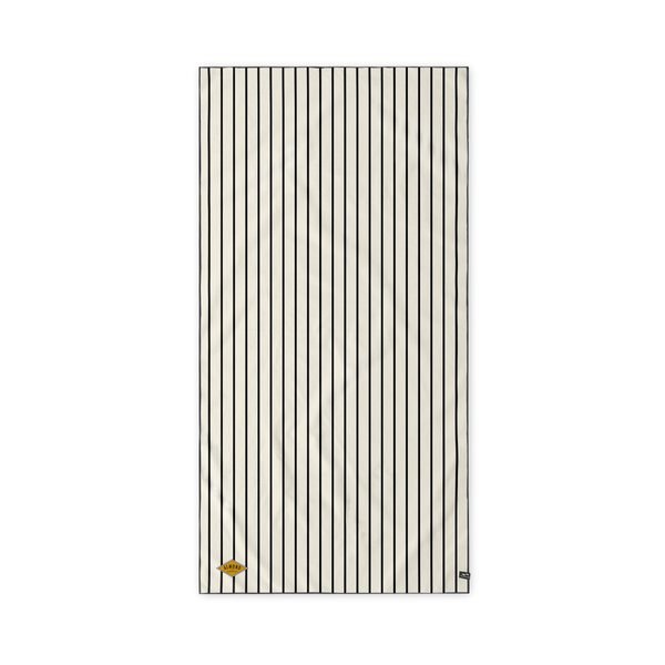 Slowtide 102907 - Performance Quick-Dry Towel