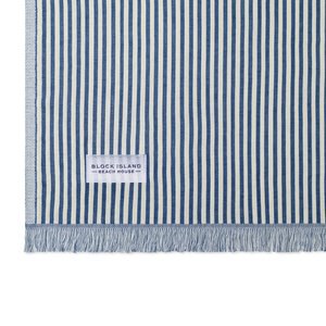 Slowtide 102908 - Driftweave Beach Blanket