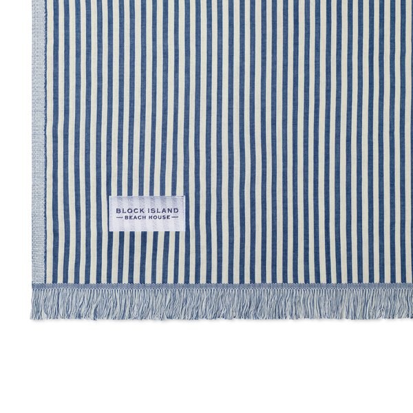 Slowtide 102908 - Driftweave Beach Blanket