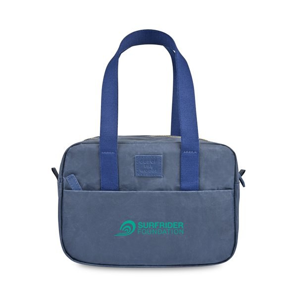 Leo Lunch Cooler