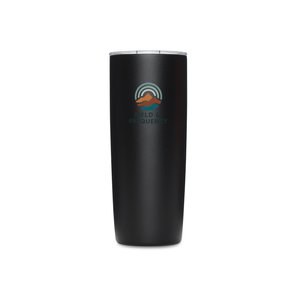 MiiR 102927 - Vaso Térmico al Vacío - 24 Oz.