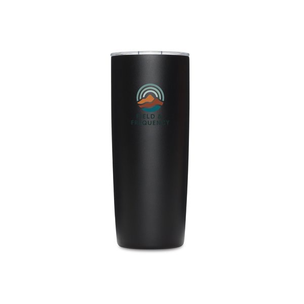MiiR 102927 - Vaso Térmico al Vacío - 24 Oz.