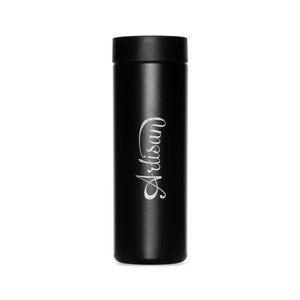 MiiR 102928 - Vacuum Insulated 360 Traveler - 16 Oz.