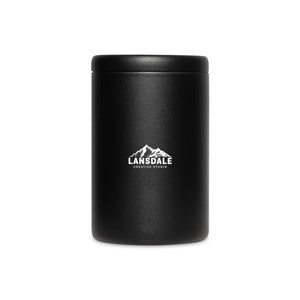 MiiR 102930 - Bote de Café con Cierre Hermético