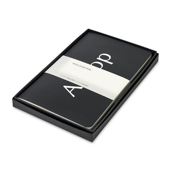 Large Volant Gift Set