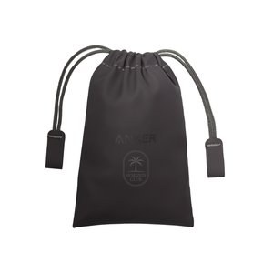 Anker 102948 - MagGo Power Bank (10K, Slim)