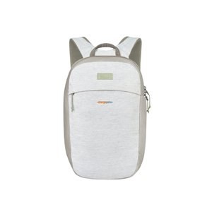 Osprey 102950 - Mochila de día grande Arcane™ Tierra