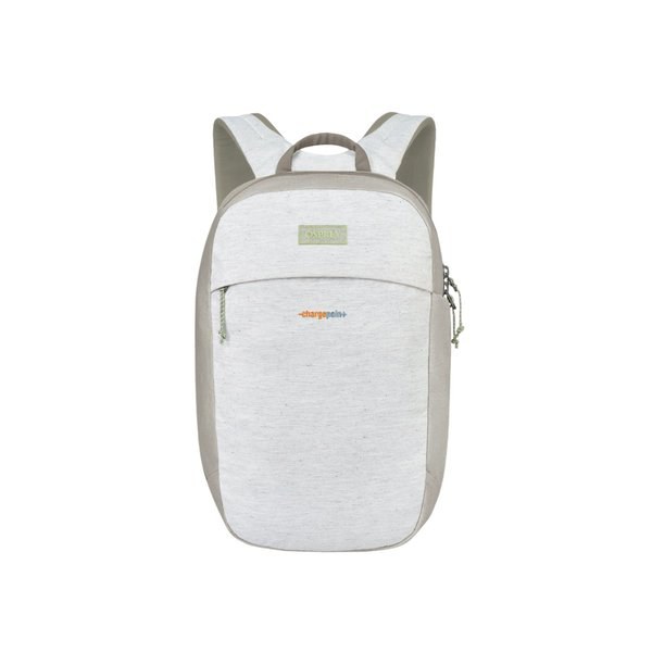 Mochila de día grande Arcane™ Tierra