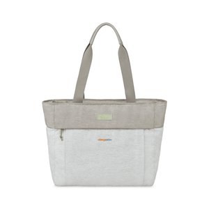 Osprey 102951 - Bolso tipo tote Arcane™ Earth