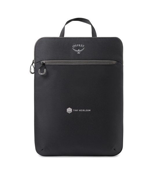 Daylite 14" Laptop Sleeve