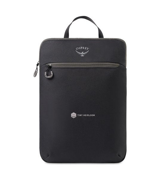 Daylite 16" Laptop Sleeve