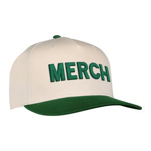 Ahead 102954 - 1995 Cap