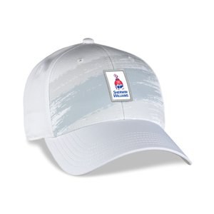 Ahead 102955 - Gorra de Rendimiento Splash