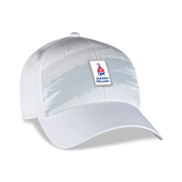 Splash Performance Cap